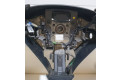 Volant Honda Accord 2005 720165, 3Y23S  