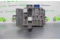 Pojistková skříňka Řídící jednotka BSM 7700821586, 73847257   Renault Laguna I 1999
