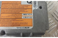 Блок подушек безопасности 0285011033   Nissan Juke I F15