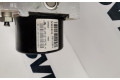 Блок АБС 31317074, 10.0212-0578.4   Volvo  V40 Cross country  2013 -  года
