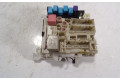 Модуль управления BSM 8273042581, 8273042370   Toyota  RAV 4 (XA30)  2006 - 2016 года