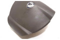 Подушка безопасности водителя 7353935460, 735393546   Lancia Musa