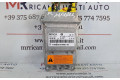 Блок подушек безопасности A1648209726, 642940   Mercedes-Benz ML W164