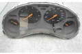 Přístrojová deska  Opel Tigra A 1999 81117906, VDO  