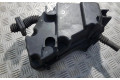 Блок предохранителей  7L0971072Q, 7L0971072Q   Volkswagen Touareg I    