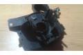 Подрулевой шлейф SRS 1s7t14a664ab   Ford Mondeo Mk III