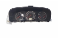 Панель приборов 47190021, EQ370   Nissan X-Trail T30       