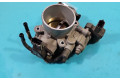 Дроссель 35150-25700, IMPRK1395525    KIA Carens II   