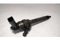Vstřikovač 779844603, 0445110289   BMW 3 E90 E91  pro naftový motor 2.0 n47 d20c 