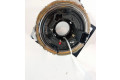 Подрулевой шлейф SRS 8E0953541D, ANILLOAIRBAG   Volkswagen Touareg I