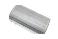 Подушка безопасности пассажира A2118603305   Mercedes-Benz E W211