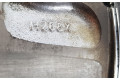 Píst PISTON306DT, 306DT   Land Rover Range Rover Sport L494     