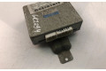 Блок управления АБС 3394075F01   Suzuki Wagon R+