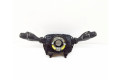 Volant Volvo XC60 2017 31443884  