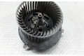Вентилятор печки    1K1819015   Skoda Yeti (5L)