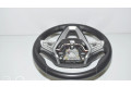 Volant BMW 7 G11 G12 2017 6873930, 6871728  