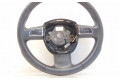 Volant Seat Exeo (3R) 2012 3R0419091E  