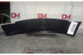 Дисплей    HR0343606   Honda Civic
