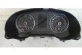 Přístrojová deska  Volkswagen Sharan 2014 7N0920870J  