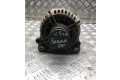 Генератор 028903028E, 0124515010   Volkswagen Sharan      