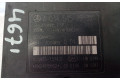 АБС Steuergerät A0345457732, A0345457732   Mercedes-Benz  C W203  2000 - 2007 года