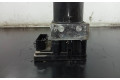 Блок АБС 13412550, 10020604494   Chevrolet  Orlando  2011 -  года