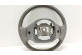 Volant Ford F150 2002 1L3A3F563BAW  