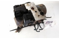 Jednotka ABS 0130108084   Toyota Avensis T220 1999