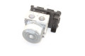 Jednotka ABS HY532C405AA, 10022100614   Aston Martin Vantage IV 2021