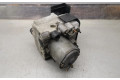 Jednotka ABS 0273004089, 0130108059   Mercedes-Benz Vito Viano W638 1998