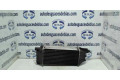 Интеркулер  INTERCOOLER   Land Rover Freelander 