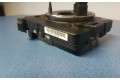 Подрулевой шлейф SRS 1J0959654AF   Audi A3 S3 A3 Sportback 8P