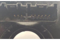 Подрулевой шлейф SRS 6S6T14A664AA   Ford Fusion