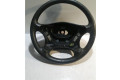 Volant Mercedes-Benz C W203 2004 A2034600903, A2034600903  