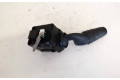 Ручка стеклоочистителей m29843, M29843   Honda Accord