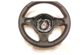 Руль Alfa Romeo 159   -  года       