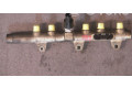Vstřikovací lišta 0445214016   Fiat Punto (188)    188A2000 