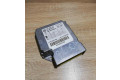 Блок подушек безопасности 4F0959655   Audi A6 S6 C6 4F