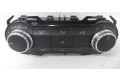 Блок управления климат-контролем A2469001708, A2469004405   Mercedes-Benz CLA C117 X117 W117