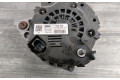 Генератор 04L903017C, FGN20S025   Audi A6 S6 C7 4G      