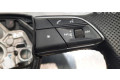 Volant Audi A3 8Y 2020 8Y0419091C  