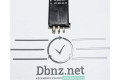 Блок управления A1078200010, A1078200010   Mercedes-Benz 200 300 W123