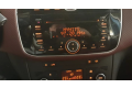 Блок управления климат-контролем A83024000, 735501599   Fiat Punto Evo