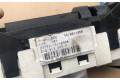 Блок управления климат-контролем 8Y0819045A   Skoda Fabia Mk1 (6Y)