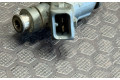Vstřikovač 0280156188   Honda Jazz     