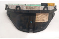 Панель приборов 9640994180   Citroen Saxo       