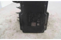 Jednotka ABS 13379599, 13379599   Opel Zafira C 2011