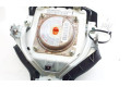 Подушка безопасности водителя 7030a249xa, 618580900s   Mitsubishi ASX