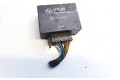 Другие блоки управления / модули 10r02157301, 10r-02157301   Ford Mondeo Mk III