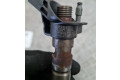 Форсунка 059130277CK, BPH    Audi A6 S6 C7 4G   
